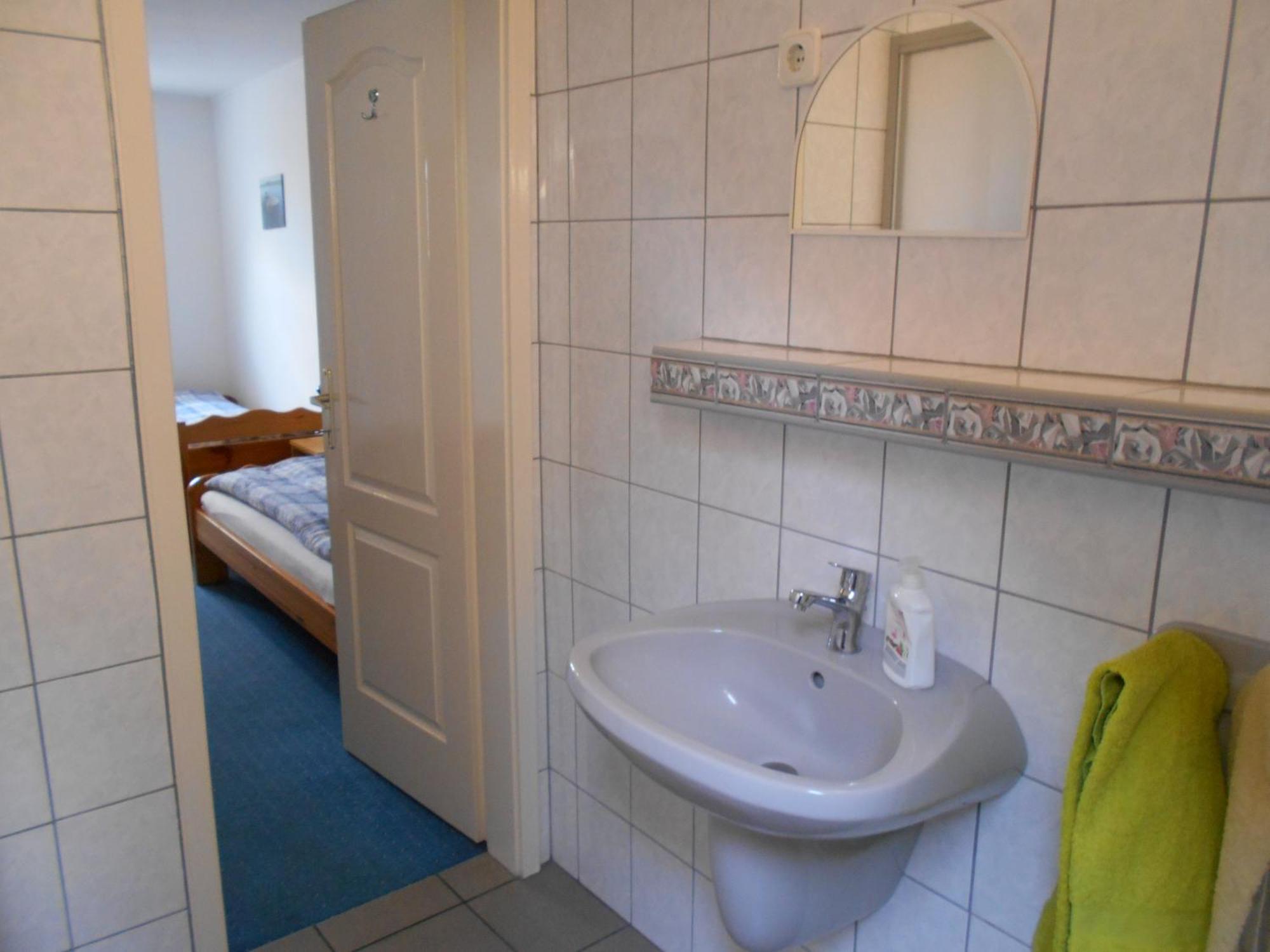 Arpad Panzio Bed & Breakfast Gyor Ngoại thất bức ảnh
