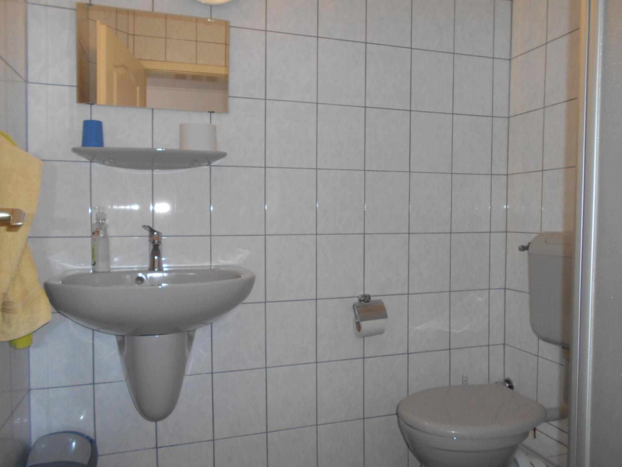 Arpad Panzio Bed & Breakfast Gyor Ngoại thất bức ảnh
