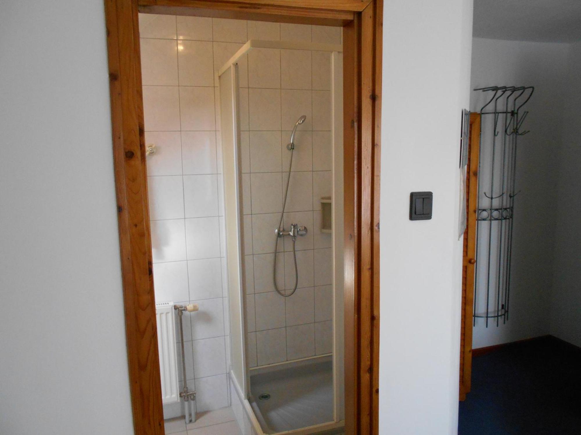 Arpad Panzio Bed & Breakfast Gyor Ngoại thất bức ảnh