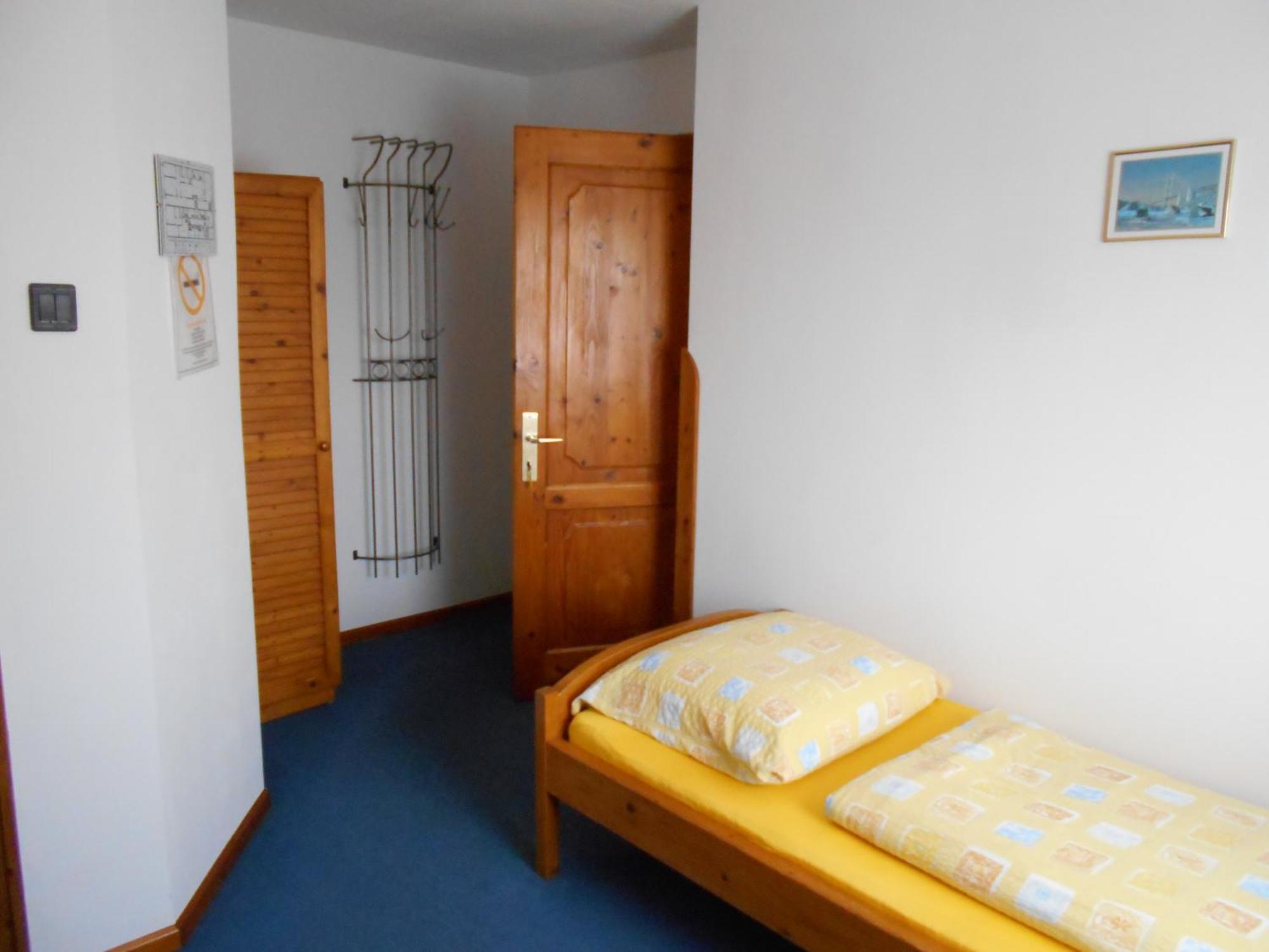 Arpad Panzio Bed & Breakfast Gyor Ngoại thất bức ảnh