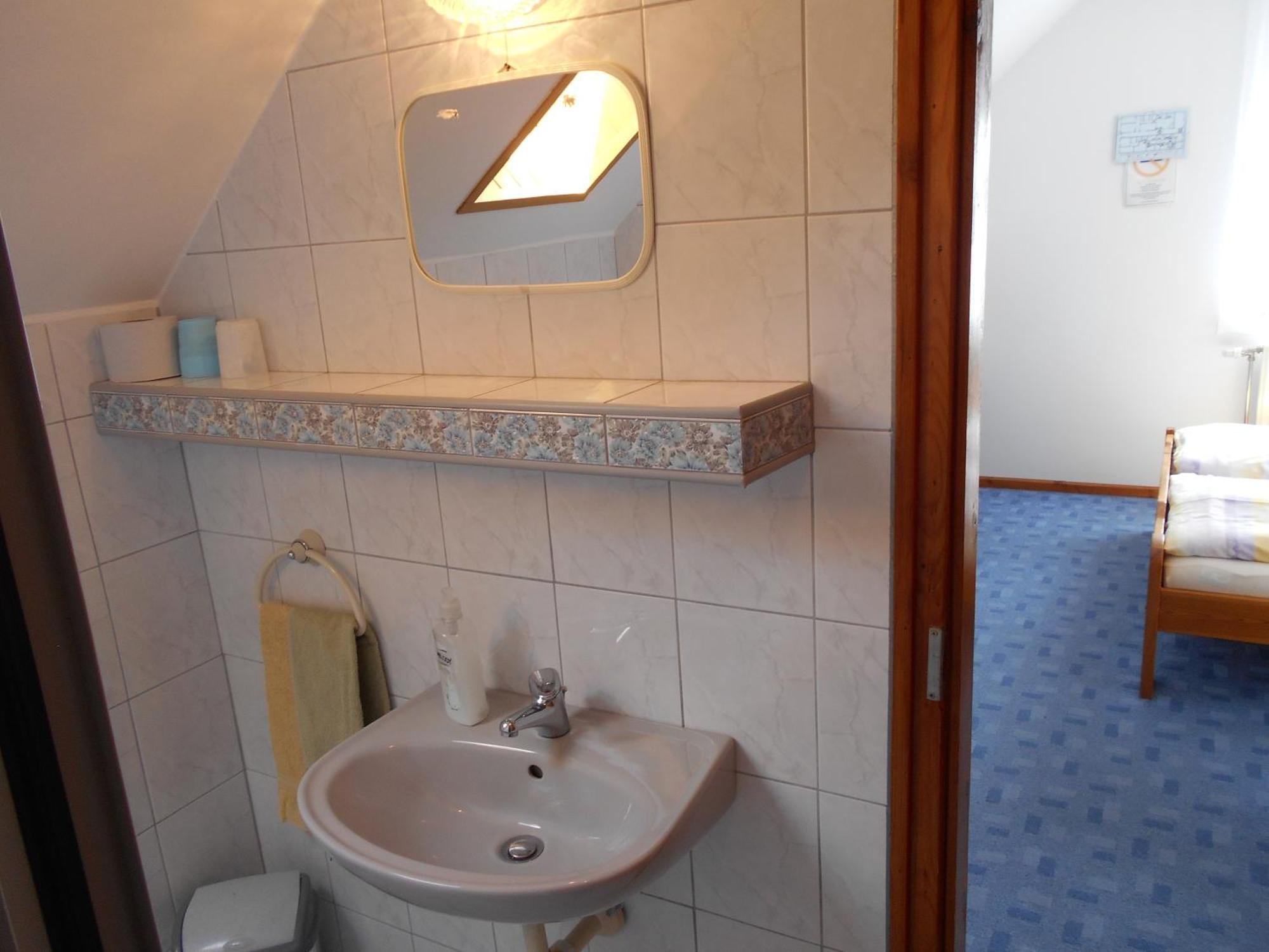 Arpad Panzio Bed & Breakfast Gyor Ngoại thất bức ảnh